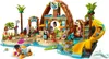LEGO Friends Stazione sul Mare per Vacanze in Famiglia Anteprima dell’immagine prodotto 4