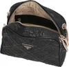 Guess Adelasia Couleur Noir Voir les images du produit 22