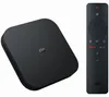 Xiaomi Mi Box S - Digitaler Multimedia-Receiver Náhled obrázku produktu 12