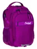 Schulrucksack Elephant Hero Signature Rucksack Schulmappe Produktbild-Vorschau 22