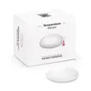 Fibaro | Capteur de thermostat de radiateur | Z-Wave EU Voir les images du produit 1
