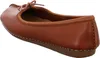 Clarks Freckle Ice 20352930 (5/Dark Tan Lea) Produktbild-Vorschau 49
