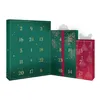 Yankee Candle Magical Christmas Moments 24 Days of Produktbild-Vorschau 3