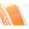 Spro Troutmaster Hi-Vis Mono Orange 0.20 mm 4,2 kg 200M Produktbild-Vorschau 2