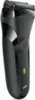 Braun Series 3 300s, Folienschaber, Schwarz, 2 SensoFoil, Produktbild-Vorschau 13
