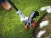 Black & Decker STC1840 Coupe-gazon sans fil, 18V, Li-Ion Voir les images du produit 14
