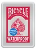 Bicycle 73854095355, 54 kusov, Plast, 6 rok / roky, 99 rok Náhľad obrázku produktu 6