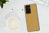 MuchoWow® Handyhülle Schutzhülle Hülle für Samsung Galaxy Produktbild-Vorschau 6