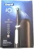 Oral-B iO Series 4 Matt Black mit Reiseetui Produktbild-Vorschau 49