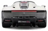Bburago 18-16912 - Modellauto - Ferrari Daytona SP3 Signa Produktbild-Vorschau 4