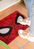 Erik - Premium doormat Marvel Spiderman | Akcesorium do Produktbild-Vorschau 11