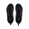 Nike Obuv Air Zoom Hyperace 2, DM8199064S Podgląd zdjęcia produktu 3