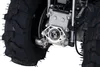 Motocoltivatore, trattore monomotore con motore LONCIN da 9 Anteprima dell’immagine prodotto 11