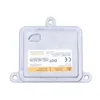 35W Ballast Xenon 22794558 Protection multiple Convient Voir les images du produit 2