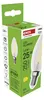 LED Lampe Filament Candle / E14 / 1,8 W (25 W) / 250 lm / Neutral Weiß Produktbild-Vorschau