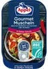 APPEL ASC Muscheln in Salsa-Sauce 100g Produktbild-Vorschau 3
