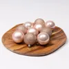 Boules de Noël Mix plastique 4-6cm Set de 30 - Rose Voir les images du produit 5