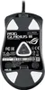Maus Asus ROG Gladius III Gaming Mouse Produktbild-Vorschau 9