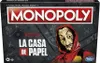 Monopoly F2725101, Brettspiel, Familie, 16 Jahr(e), Produktbild-Vorschau 4