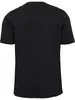 Hummel hmlPULSE T-SHIRT Produktbild-Vorschau 2