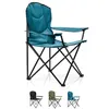 Meteor Hiker Camping Chair, skladacia stolička na Náhľad obrázku produktu 12