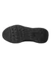 Lacoste Sneaker Sneaker Veloursleder/Textil Produktbild-Vorschau 12