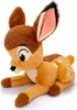 Disney plyšová figurka Bambi 25 cm Náhled obrázku produktu 3