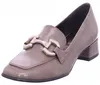 Tamaris Damen Slipper Penny Loafer Zierspange Halbschuh Produktbild-Vorschau 13
