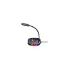 Gaming-Mikrofon Havit GK58B Produktbild-Vorschau 3