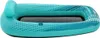 Lettino da piscina Bestway® Hydro-Force™ Sol Venture™ con Anteprima dell’immagine prodotto 26