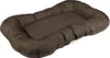 Wasserfestes hundebett größe 60x40 cm - robust, Produktbild-Vorschau 1