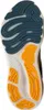 Buty Brooks Glycerin 22 1104451D415 Podgląd zdjęcia produktu 17
