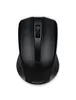 Acer AMR910 - myš - optická - bezdrôtová - 2,4 GHz - Náhľad obrázku produktu 7
