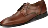 Lloyd Osmond Business Schuh Braun Produktbild-Vorschau 114