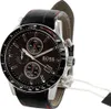 Montre Hugo Boss ty196880 Voir les images du produit 11