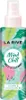 La Rive Mind Chill - Rafraîchissant pour le corps et les Voir les images du produit 1