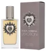 Dolce&Gabbana Devotion Eau de Parfum für Herren 100 ml Produktbild-Vorschau 5