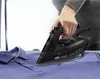 Braun SI 5088 BK TexStyle  Dampfbügeleisen  Dampfstoß 220 Produktbild-Vorschau 6