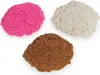 Kinetic Sand - Eiscreme Set (454 Gramm Sand) Produktbild-Vorschau 6