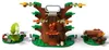 LEGO Jurassic World Missions Dinosaures : Découverte du Voir les images du produit 7
