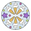 Einhorn Ravensburger 29703 Produktbild-Vorschau 11