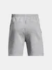 Spodenki Under Armour UA Unstoppable Flc dla mężczyzn, Podgląd zdjęcia produktu 4