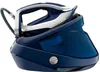 Tefal Pro Expres Vision Parní Generátor GV9812E0 Náhled obrázku produktu 23