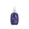 Alfaparf Milano Semi di Lino Blonde Anti-Yellow Spray 125ml Voir les images du produit 8