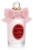 Penhaligon's The Favourite Eau de Parfum, 100 ml Productafbeelding-voorbeeld 1