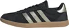 Schuhe Adidas JR0685 Produktbild-Vorschau 2