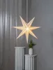 Star Trading Papierstern weiß 501-84 Produktbild-Vorschau 9