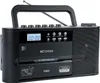 Retekess TR641 Kazetový přehrávač,Magnetofon,FM AM Náhled obrázku produktu 1