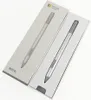 Microsoft Surface Pen Modell 1776 Eingabestift EYU-00009 Produktbild-Vorschau 3