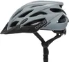 meteor Ovlo Fahrradhelm Herren Damen Kinder-Helm MTB Produktbild-Vorschau 2